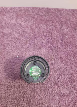 Плата для фена philips bhd839/00 df65-024-v0 10