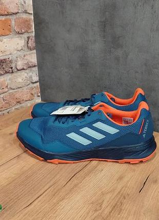 Кросівки чоловічі adidas terrex оригінал/кроссовки мужские адидас террекс оригинал