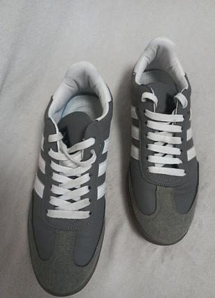 Кросівки аdidas samba
