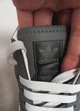 Кроссовки аdidas samba 5