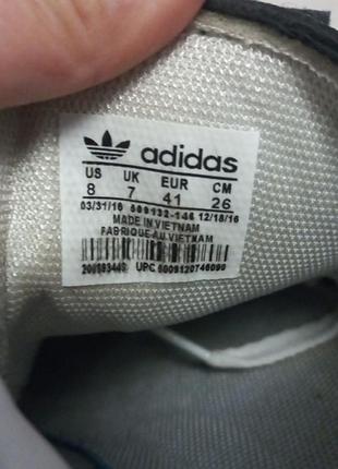 Кроссовки аdidas samba 6