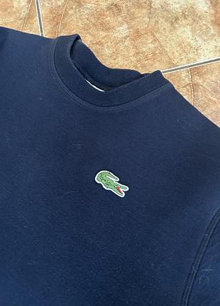 Сукня lacoste оригінал 5
