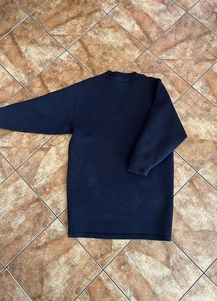 Сукня lacoste оригінал 9