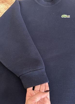 Сукня lacoste оригінал 8
