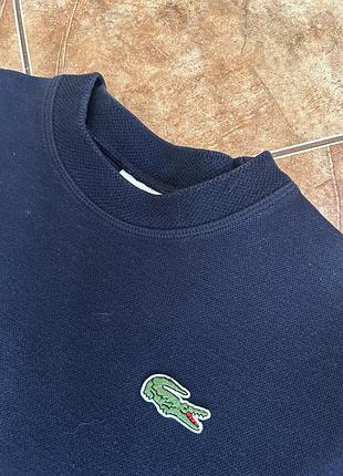 Сукня lacoste оригінал 6