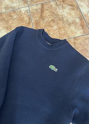 Сукня lacoste оригінал 4