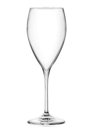 Бокал для вина rcr invino 28136020006 410 мл