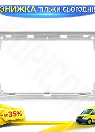 ©➀переходная рамка lesko для peugeot 307 2001-2008 citroen partner 2008-2016 установка магнитолы адаптер ku-22