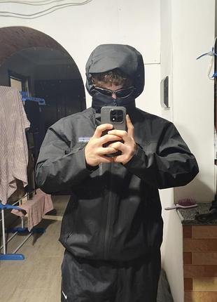 Windbreaker patagonia 🍁 5