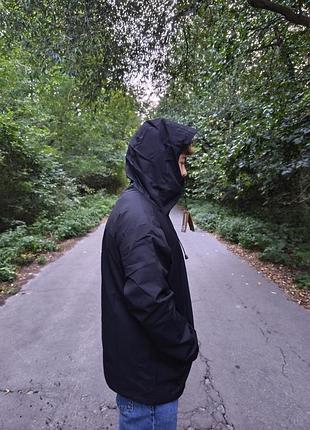 Windbreaker patagonia 🍁 6