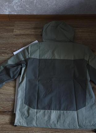 Windbreaker patagonia 🍁 2