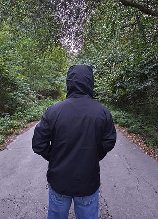 Windbreaker patagonia 🍁 8