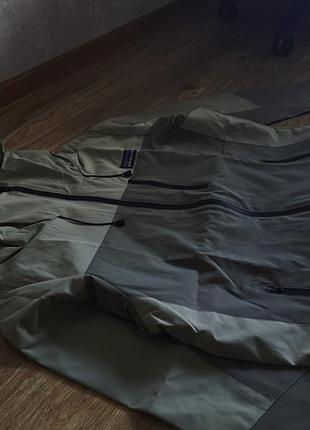 Windbreaker patagonia 🍁 3
