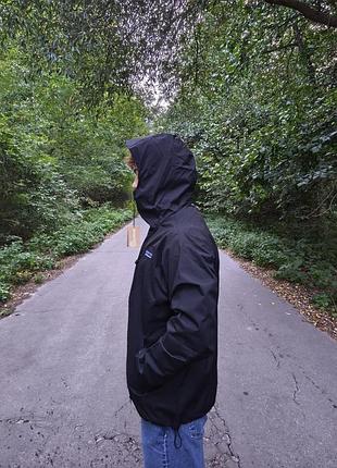 Windbreaker patagonia 🍁 7