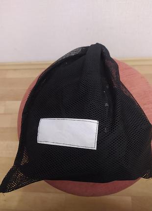 Куртка bershka в сітку, у мішку, новітня