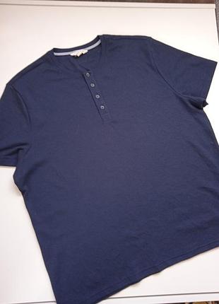 Футболка  2xl