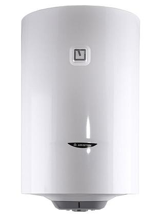 Водонагреватель ariston pro1 r 80 vtd 1,8k (правый) непрямый нагрiв