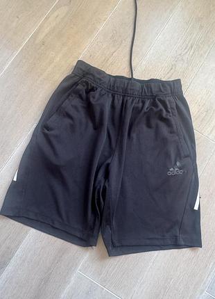 Шорти adidas s