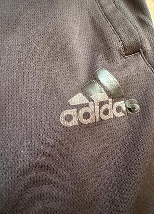 Шорти adidas s 3