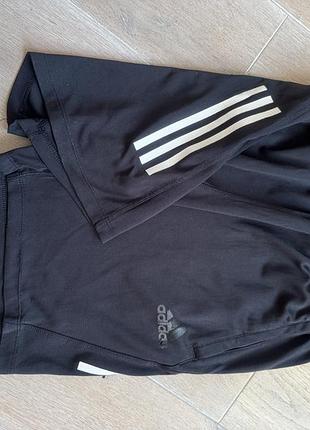 Шорти adidas s 2