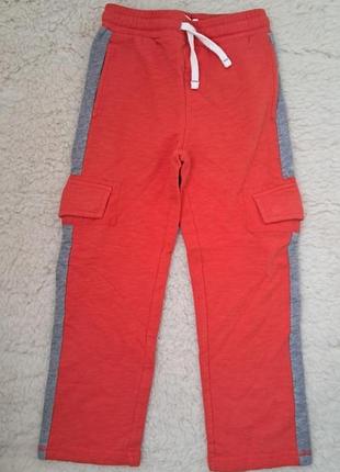 Штани "mini boden ". 3