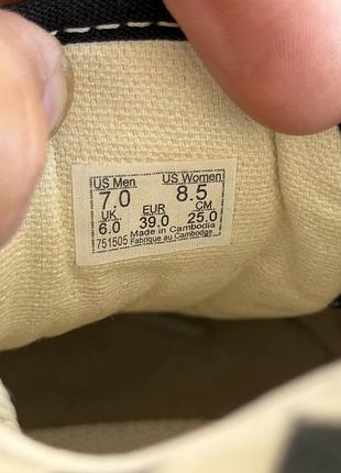 Кеди vans оригінал 2