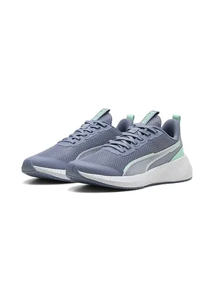 ✨ кроссовки puma flyer lite 3, унисекс | puma
