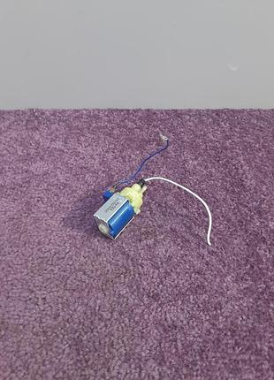 Помпа насос для отпаривателя philips gс362/80 jyps-1