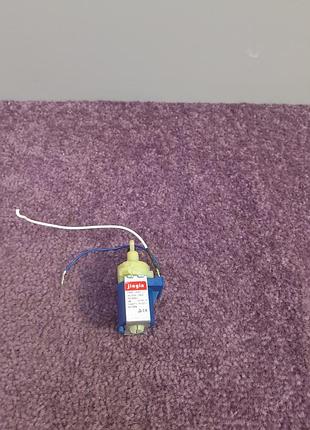 Помпа насос для отпаривателя philips gс362/80 jyps-1 3