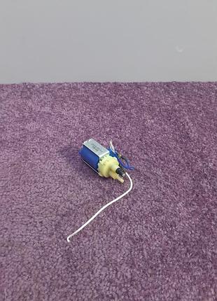 Помпа насос для отпаривателя philips gс362/80 jyps-1 4