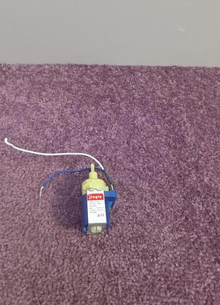 Помпа насос для отпаривателя philips gс362/80 jyps-1 5