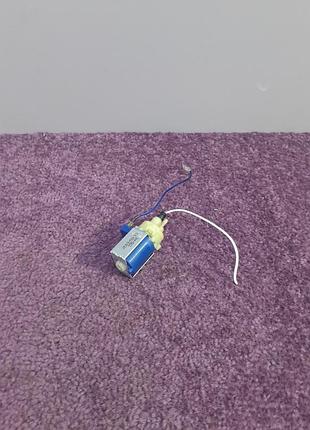 Помпа насос для отпаривателя philips gс362/80 jyps-1 8