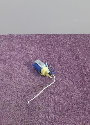 Помпа насос для отпаривателя philips gс362/80 jyps-1 10
