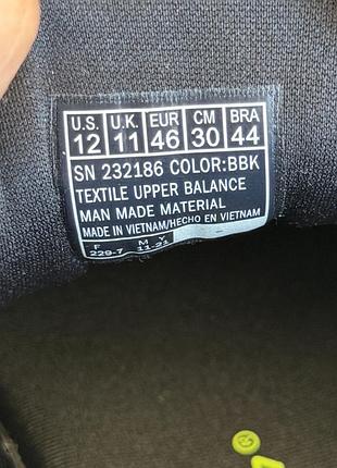 Кросівки skechers оригінал 2
