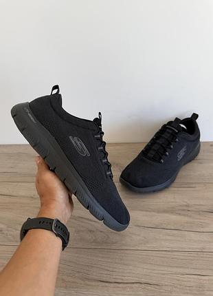 Кросівки skechers оригінал