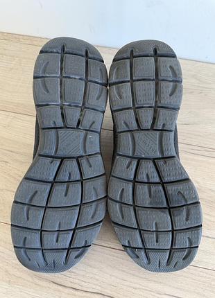Кросівки skechers оригінал 6