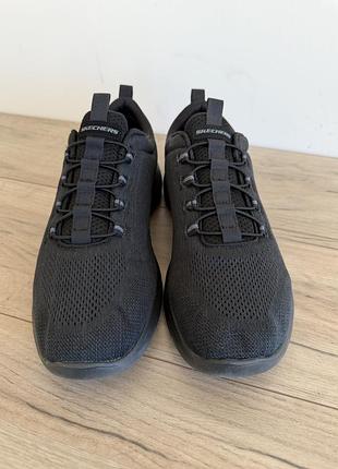 Кросівки skechers оригінал 3