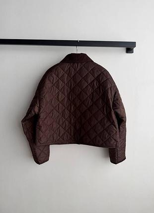 Куртка женская 6
