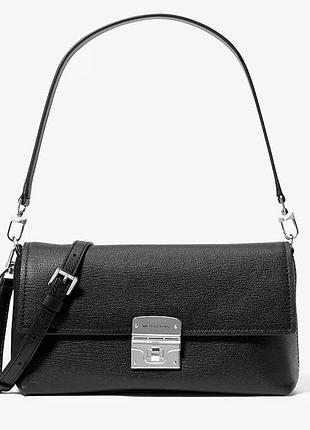 Сумка конверт michael kors addie medium