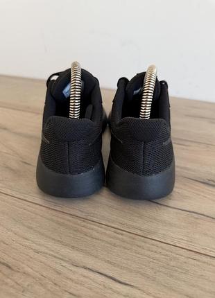 Кросівки nike tanjun оригінал 4