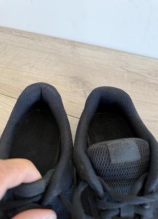 Кросівки nike tanjun оригінал 8