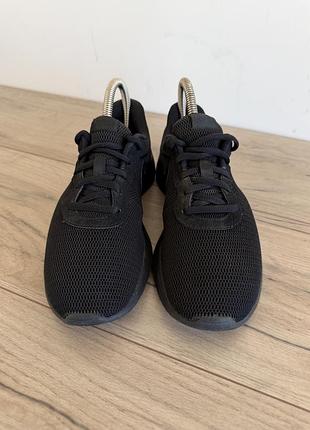 Кросівки nike tanjun оригінал 3