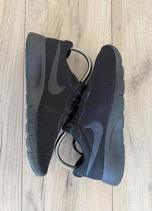 Кросівки nike tanjun оригінал 6