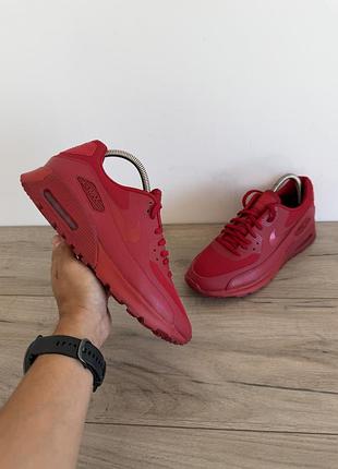 Кросівки nike air max оригінал