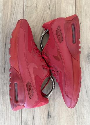 Кросівки nike air max оригінал 5