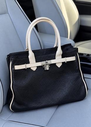 Сумка hermes birkin