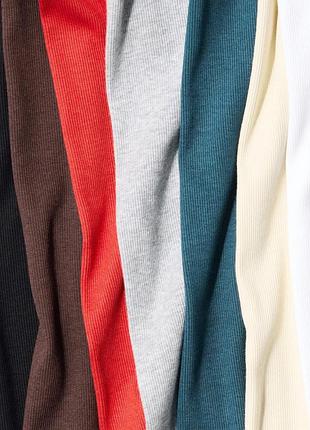 Лонгслив uniqlo 2