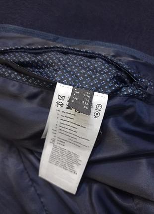 Стильное мужское пальто esprit 7