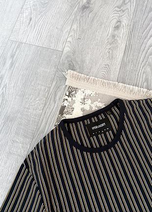 Lyle scott футболка 4