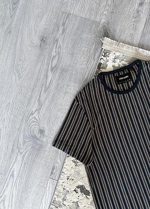 Lyle scott футболка 3
